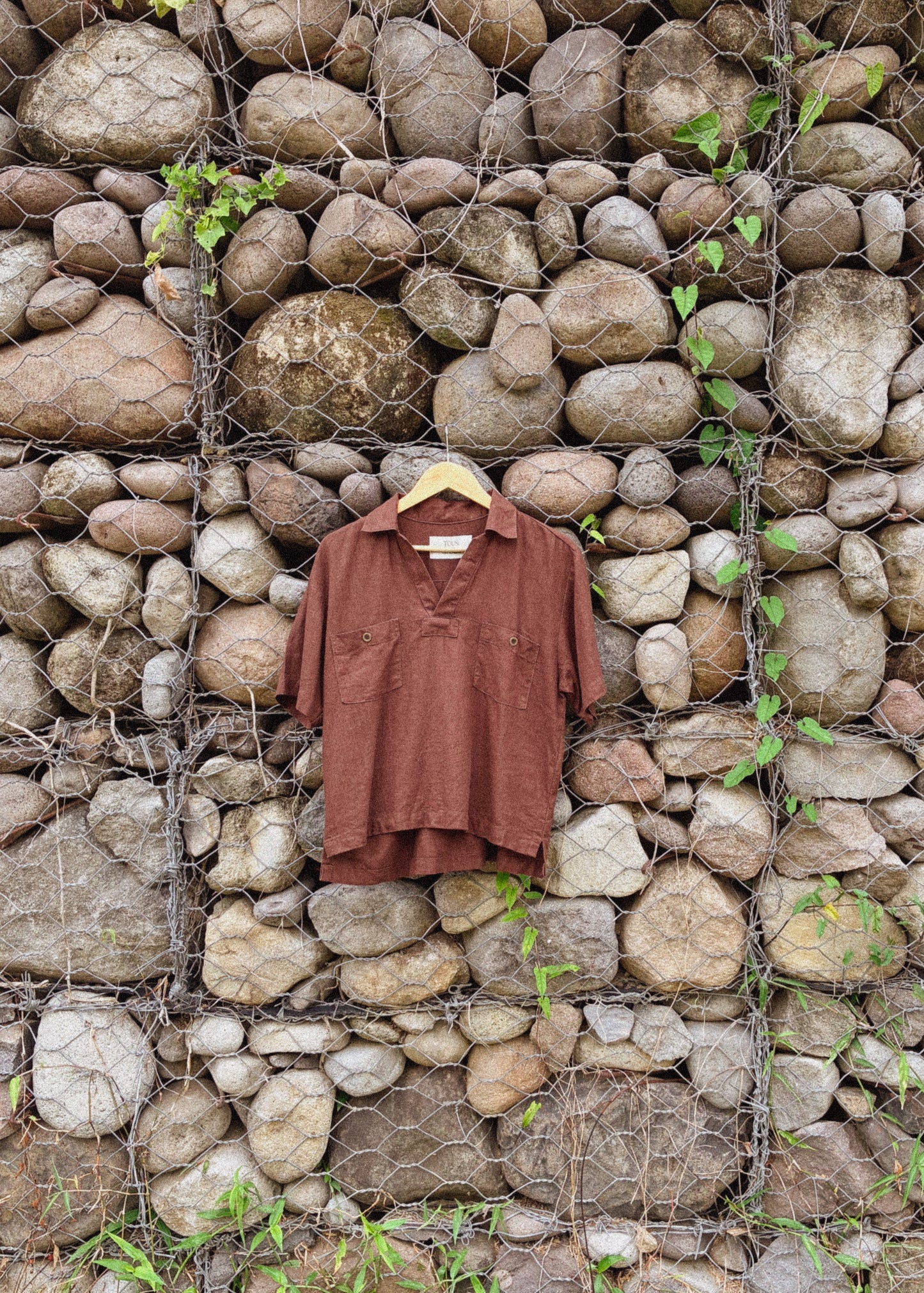 Smock