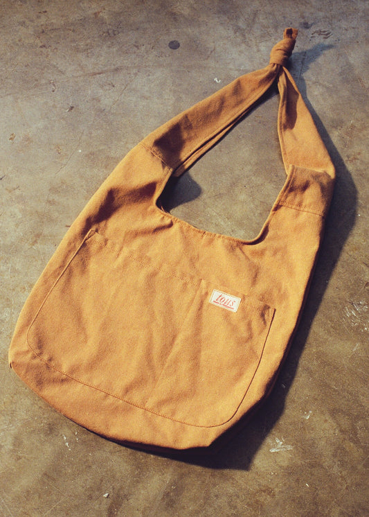 Tsuno Bag