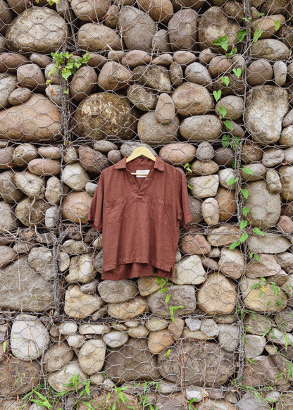 Smock