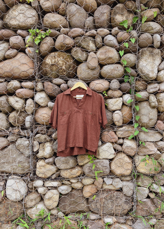Smock